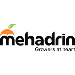 Mehadrin
